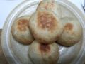 䤭β