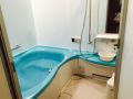 トクラス その3