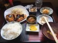 Υʤ400( *确)